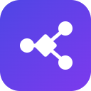 EventConductor